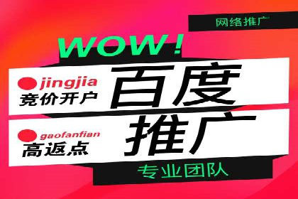 创新信息流广告优化策略，助力品牌增长案例